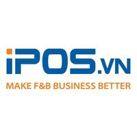 iPOS.vn logo