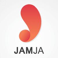 JAMJA