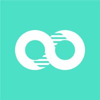 Jio Health