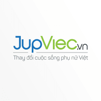 Jupviec.vn