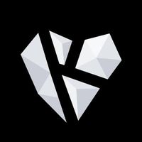 KardiaChain logo