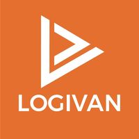 Logivan logo