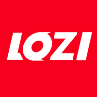 Lozi logo