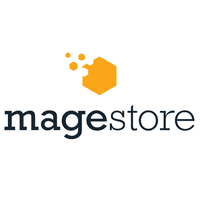 Magestore logo