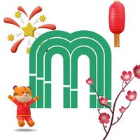 Marathon Education logo