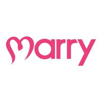 Marry