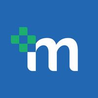 Medici
