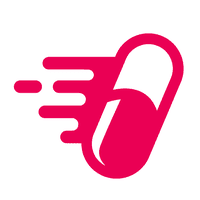 Medigo logo