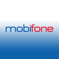 Mobifone