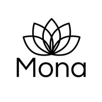 Mona logo