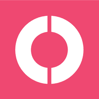 Movi logo