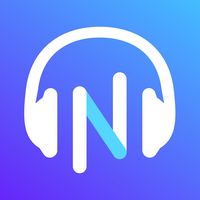 NCT Corporation