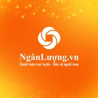NganLuong.vn logo
