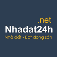 Nhadat24h.net