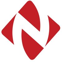 Nhanh.vn logo