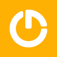 On Group logo