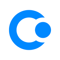 OpenCommerce Group logo