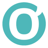 Oyster logo