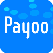 Payoo logo