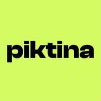 Piktina logo