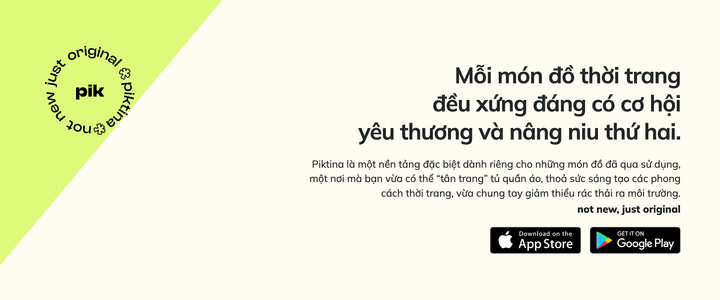 Piktina screenshot