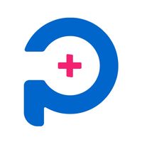 POC Pharma logo