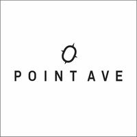 Point Avenue