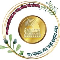 Rainbows.vn logo