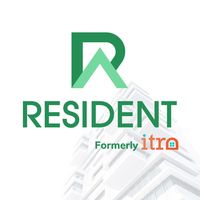 Resident