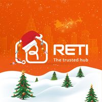 RETI