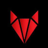 RFOX logo