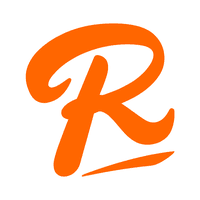 Riviu logo