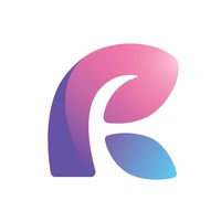 Rootopia logo