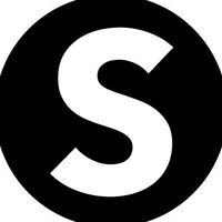 Saigoneer logo