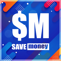 SaveMoney