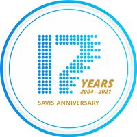 Savis.vn logo