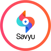 Savyu logo