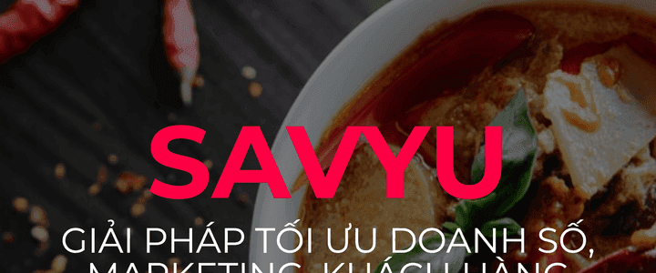 Savyu screenshot