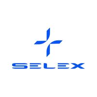Selex Motors