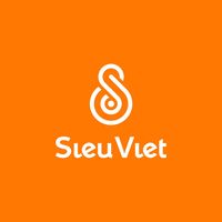 Sieu Viet Group