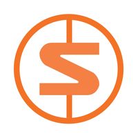 SMARTBOOKS CO.,LTD logo