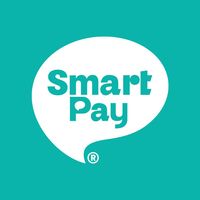SmartPay logo