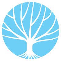 SmartR logo