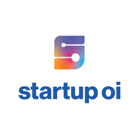 startup oi logo