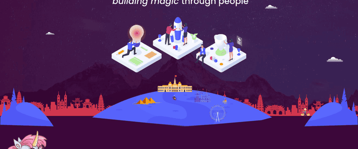 startup oi screenshot