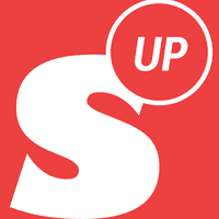 Stemup (DTT) logo