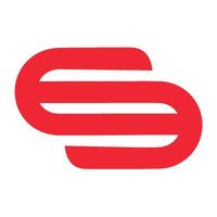 Stringee logo