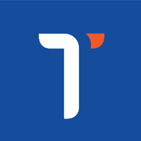 Tepbac logo