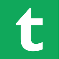 Thuocsi.Vn logo