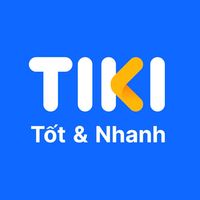 TIKI Corp logo
